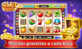 oscriapg